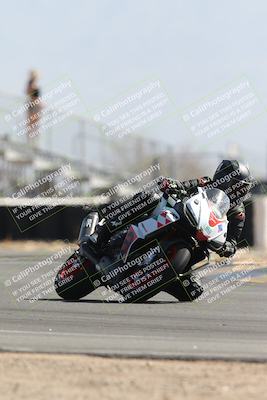 media/May-25-2025-TrackXperience (Sun) [[393a69de75]]/Level 2/Session 3 (Turn 16)/